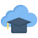 Logo Calificloud 128px